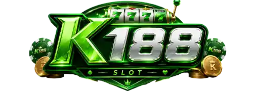 K188