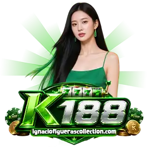เว็บ K18 8